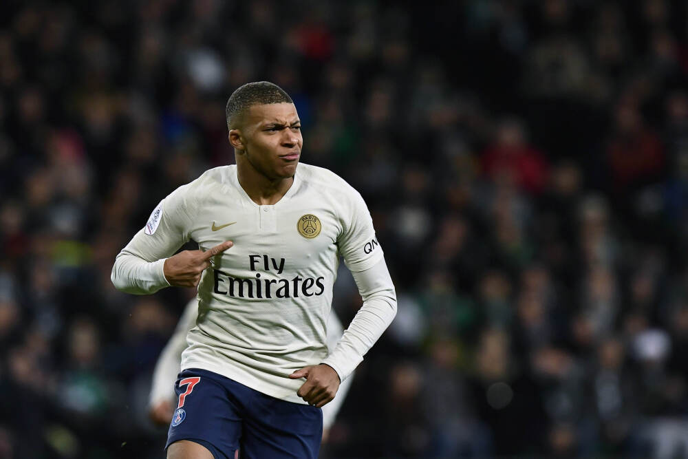   河北五超·微视频丨“河北五超”第二十三轮 进球狂潮席卷燕赵大地 完整战报速看